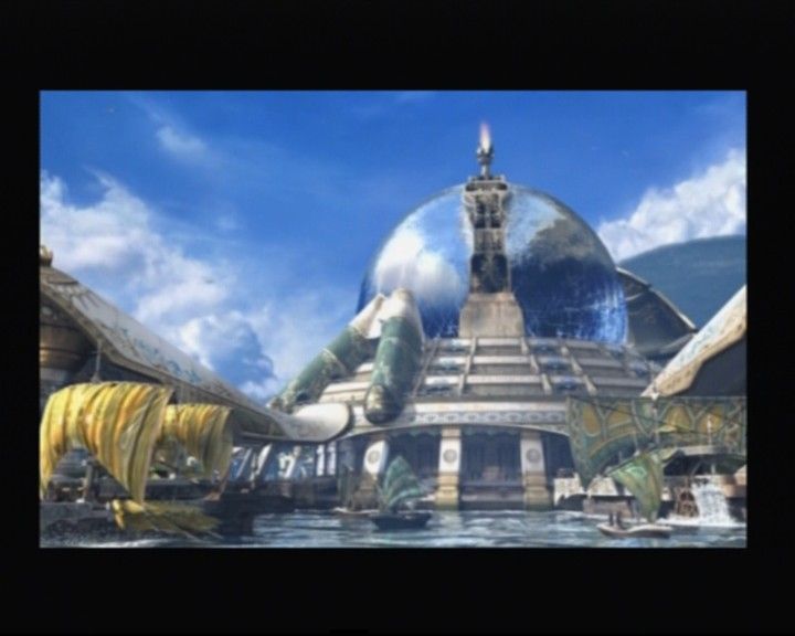 GunCon 2 screenshot 4 for Playstation 2